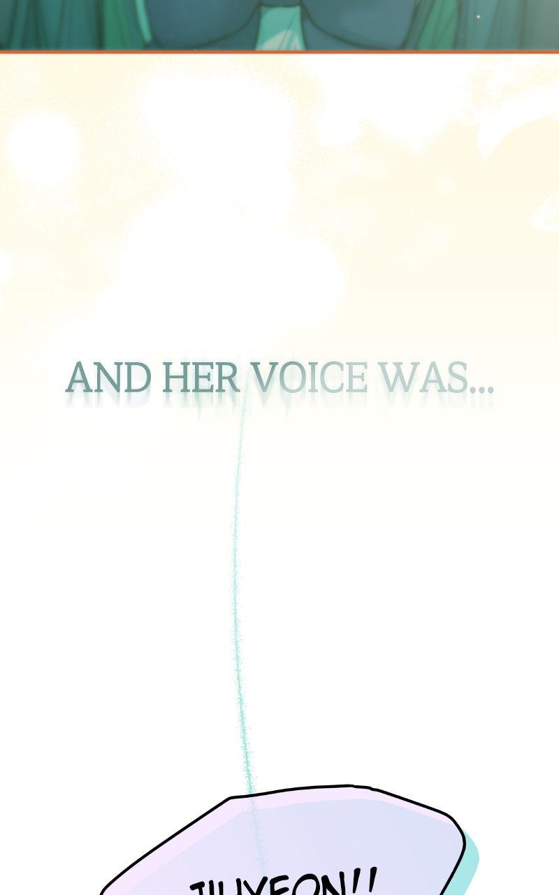 Our Guild's Idol Chap 19 - Next Chap 20