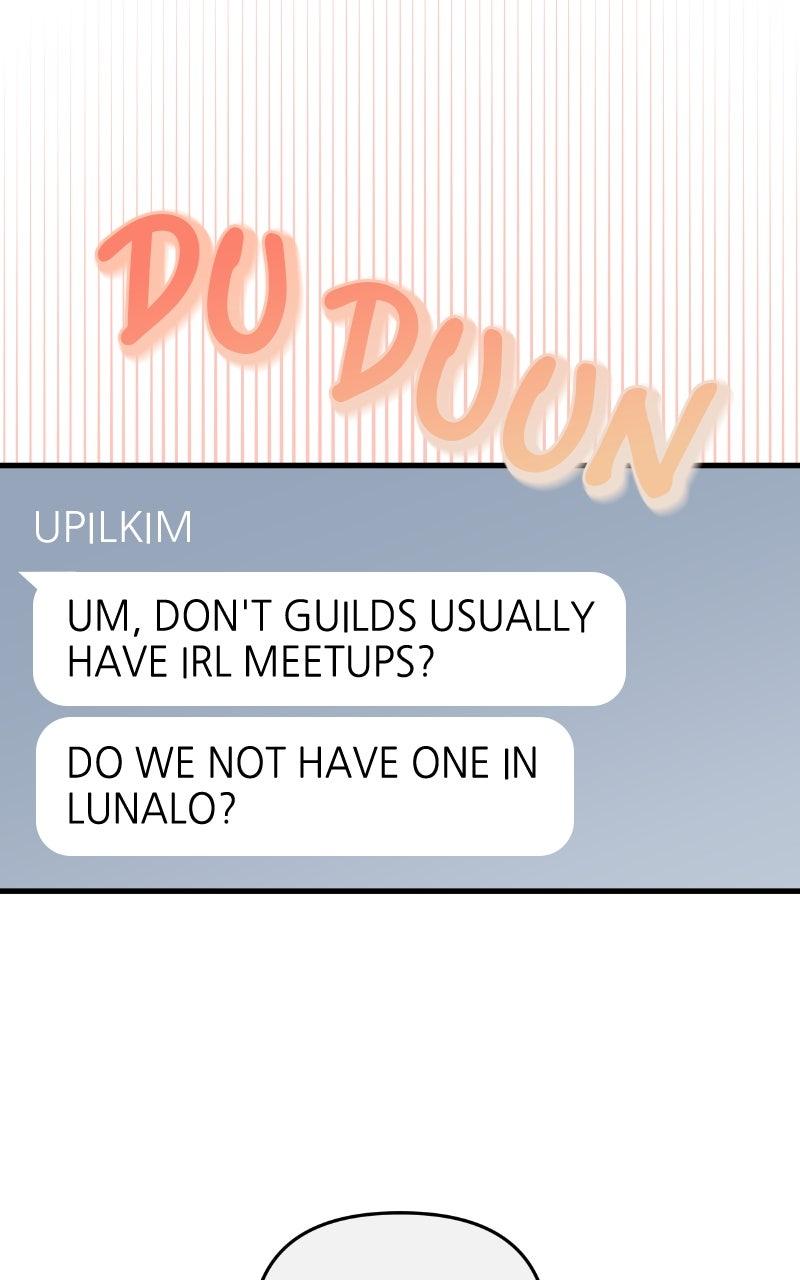 Our Guild's Idol Chap 19 - Next Chap 20