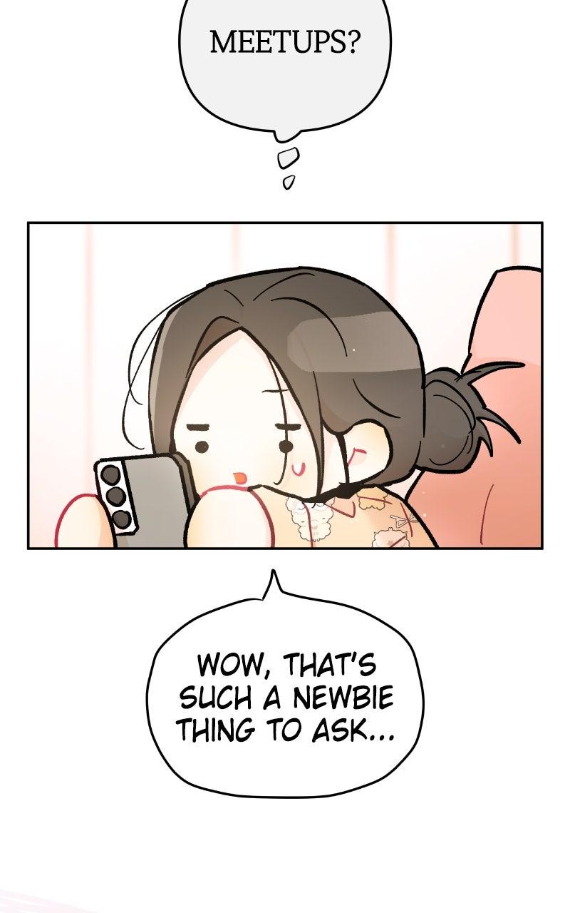 Our Guild's Idol Chap 19 - Next Chap 20