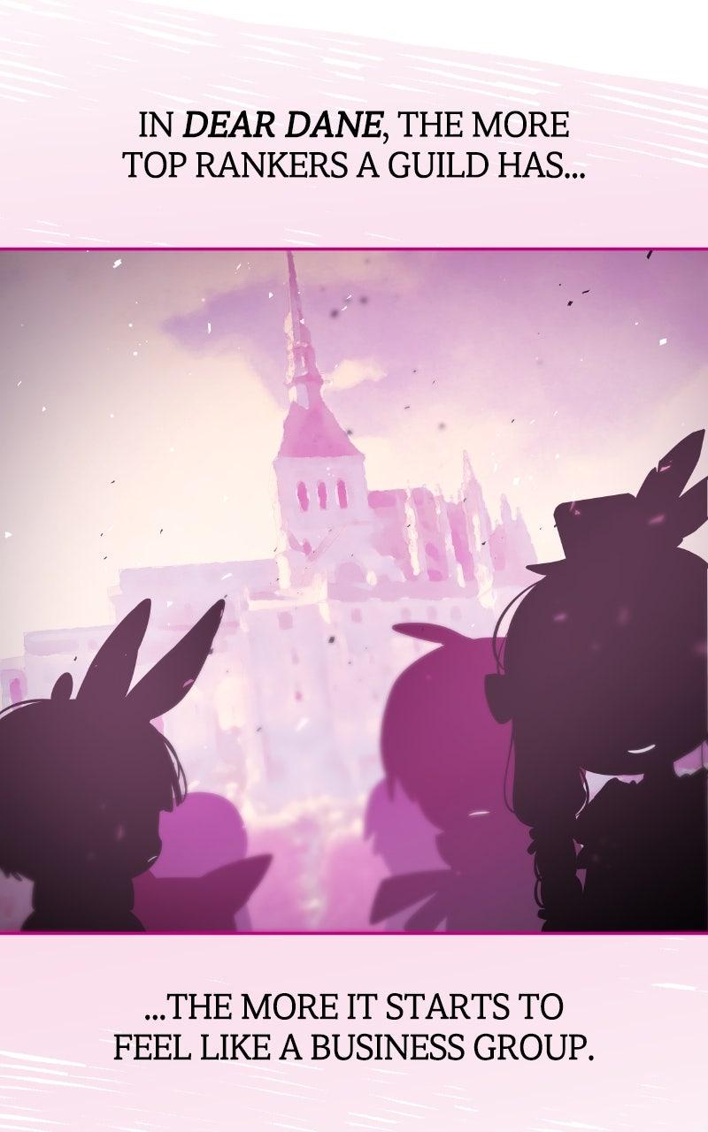 Our Guild's Idol Chap 19 - Next Chap 20