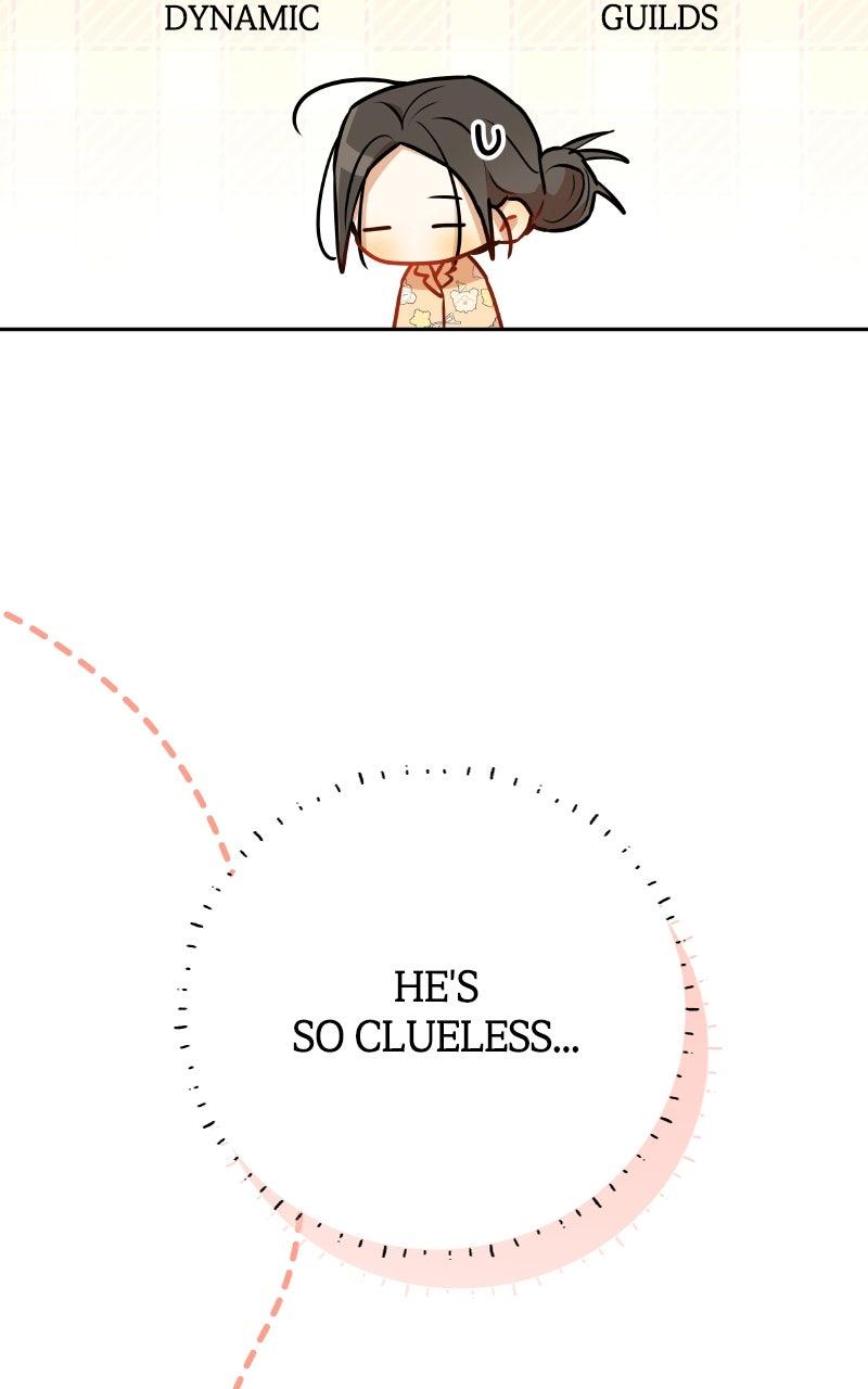 Our Guild's Idol Chap 19 - Next Chap 20