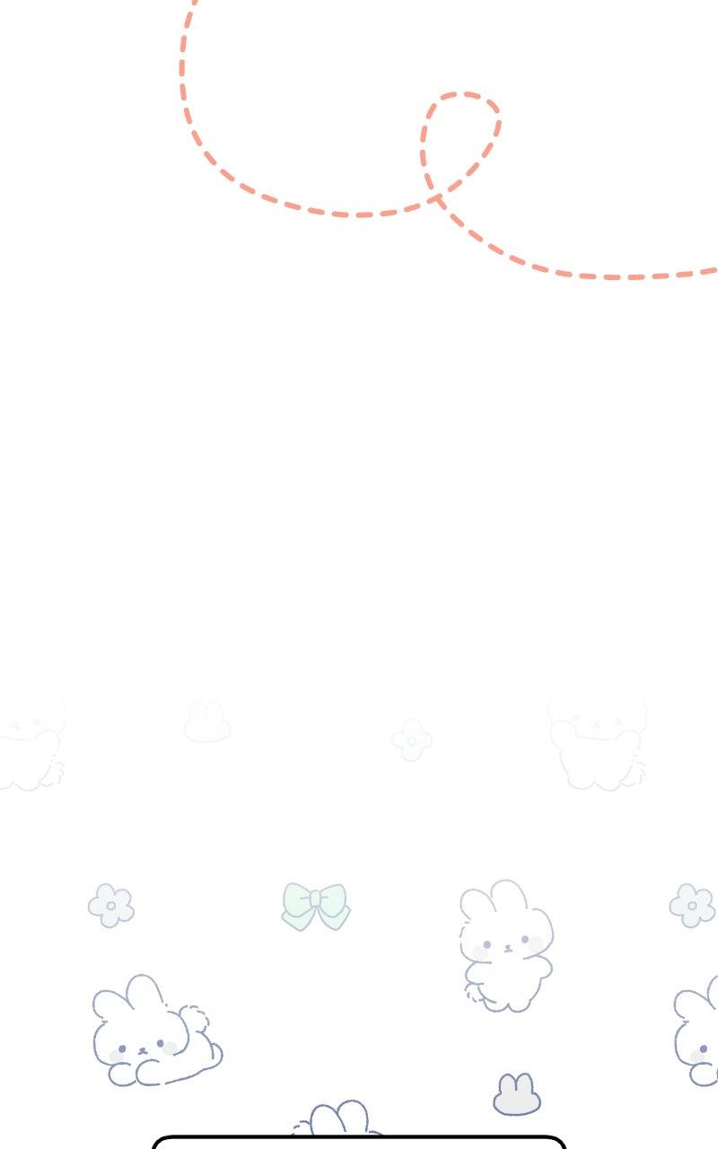 Our Guild's Idol Chap 19 - Next Chap 20