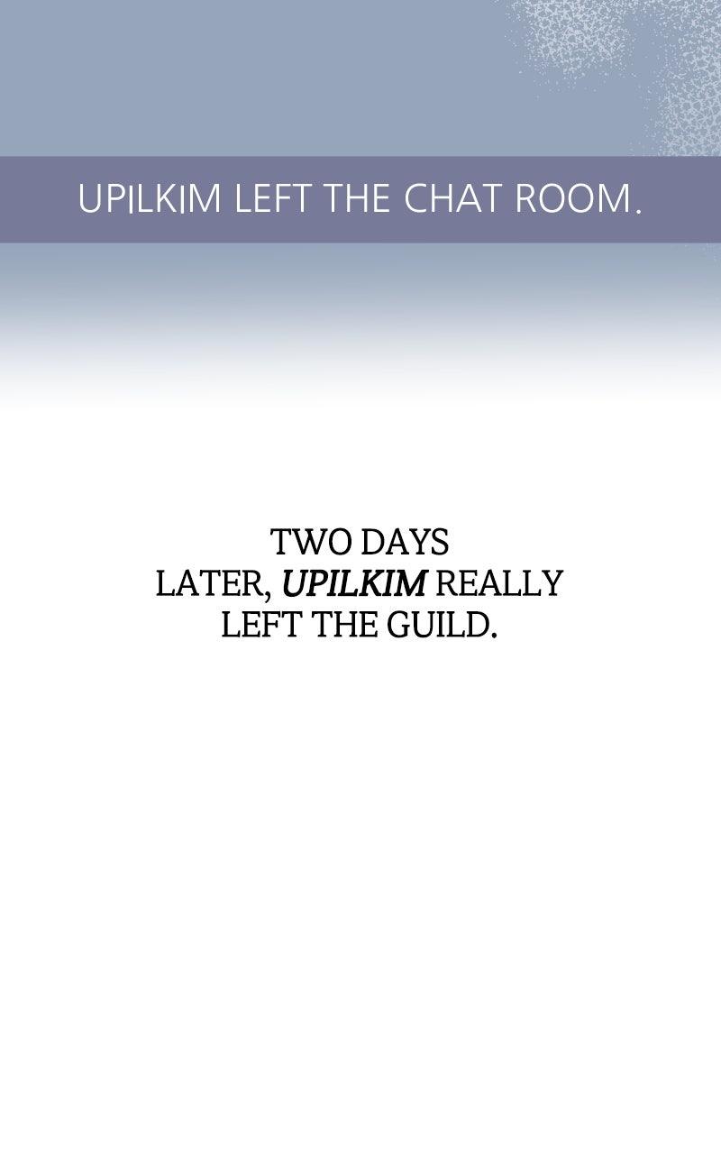 Our Guild's Idol Chap 19 - Next Chap 20