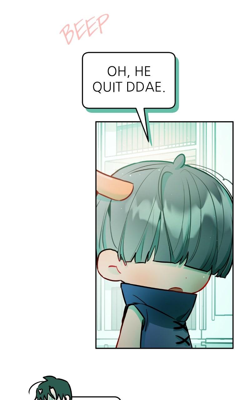 Our Guild's Idol Chap 19 - Next Chap 20