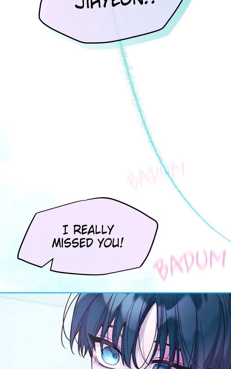 Our Guild's Idol Chap 19 - Next Chap 20