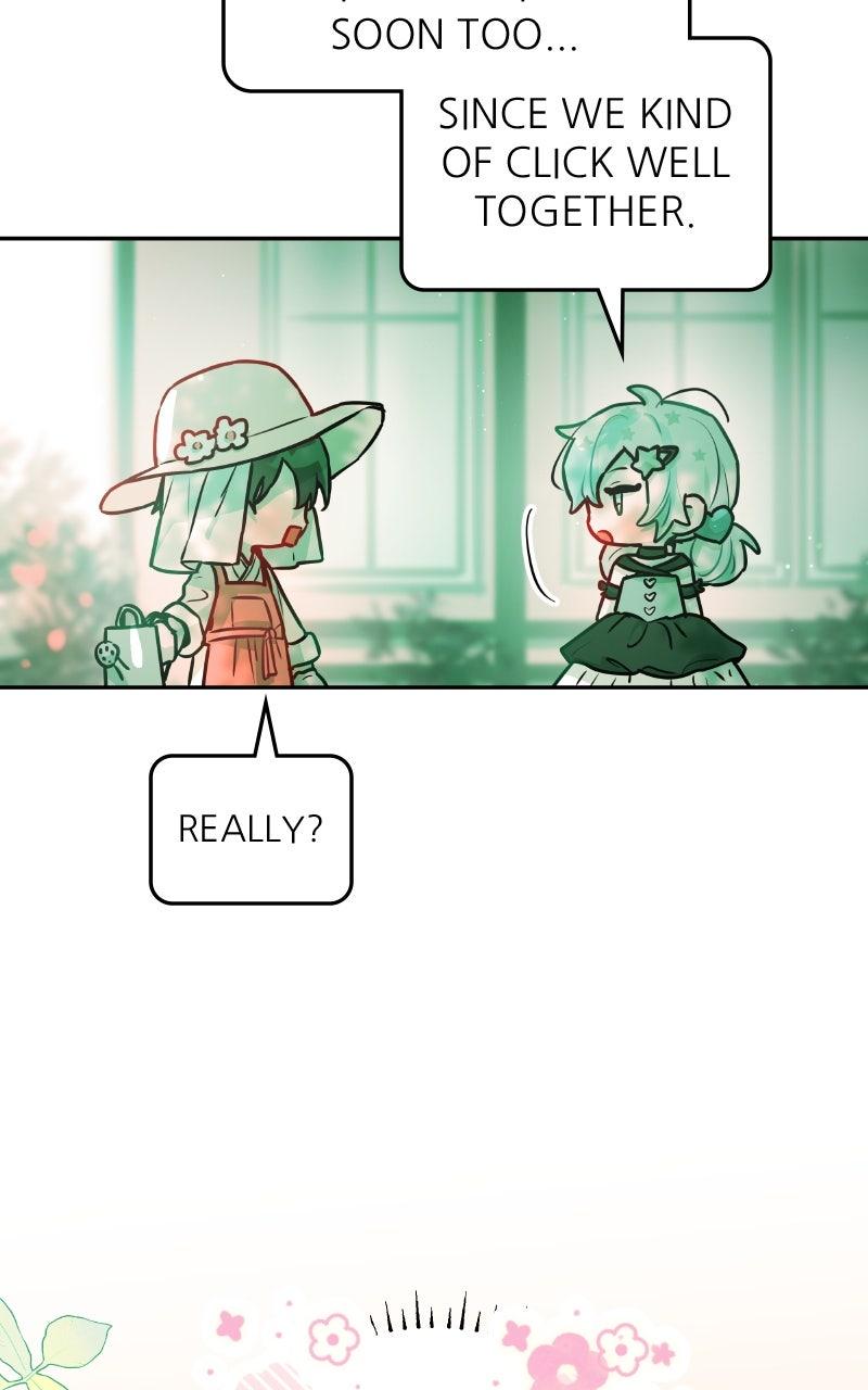 Our Guild's Idol Chap 19 - Next Chap 20