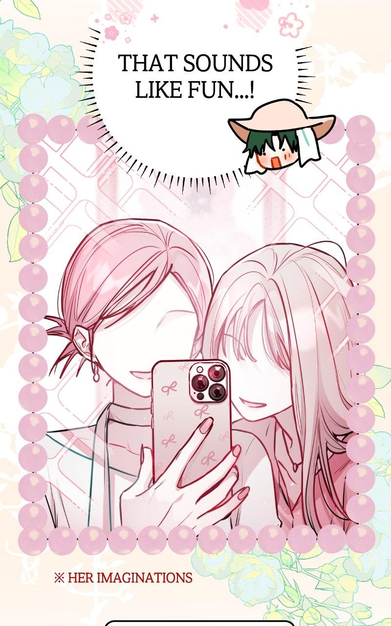 Our Guild's Idol Chap 19 - Next Chap 20