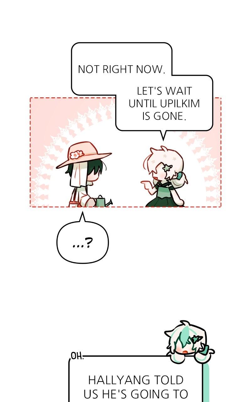 Our Guild's Idol Chap 19 - Next Chap 20