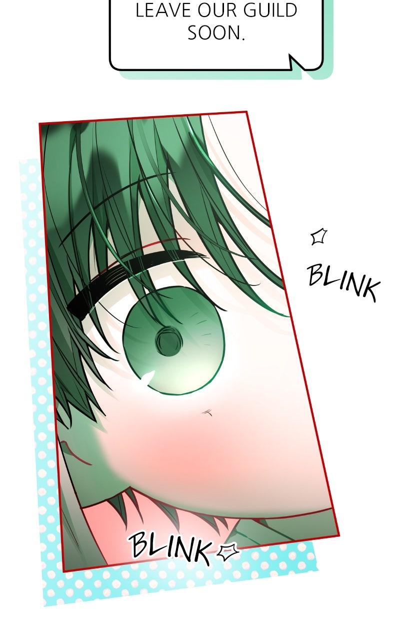 Our Guild's Idol Chap 19 - Next Chap 20