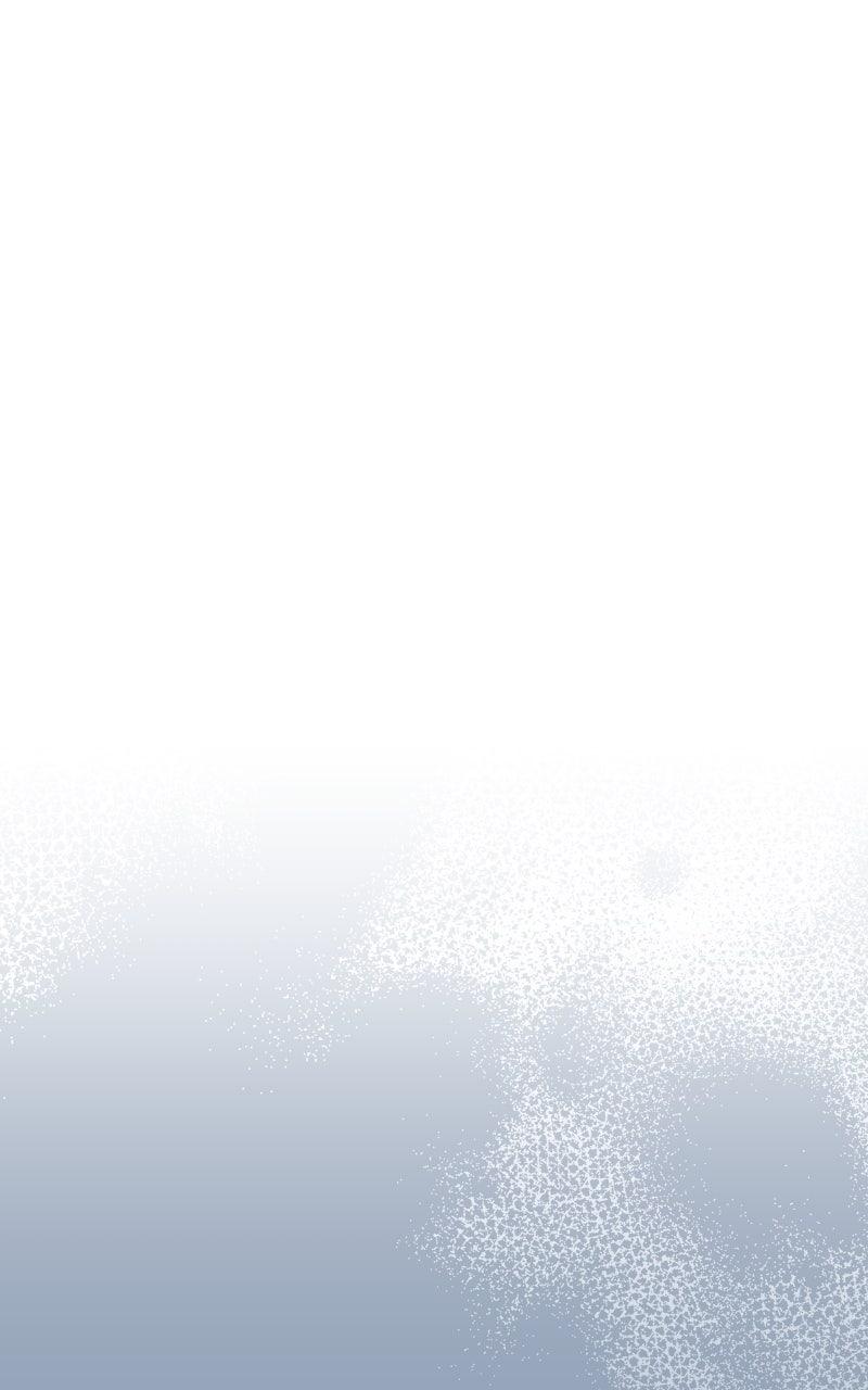 Our Guild's Idol Chap 19 - Next Chap 20