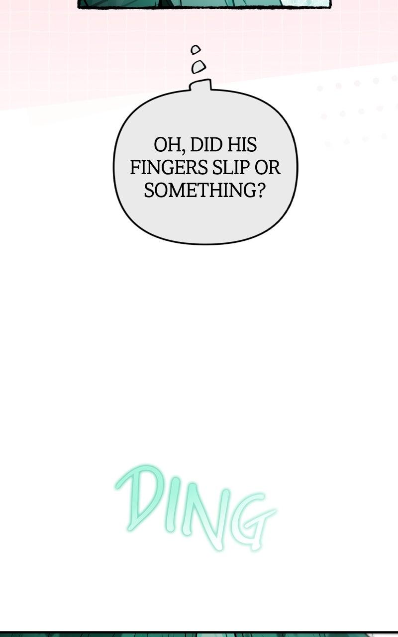 Our Guild's Idol Chap 19 - Next Chap 20