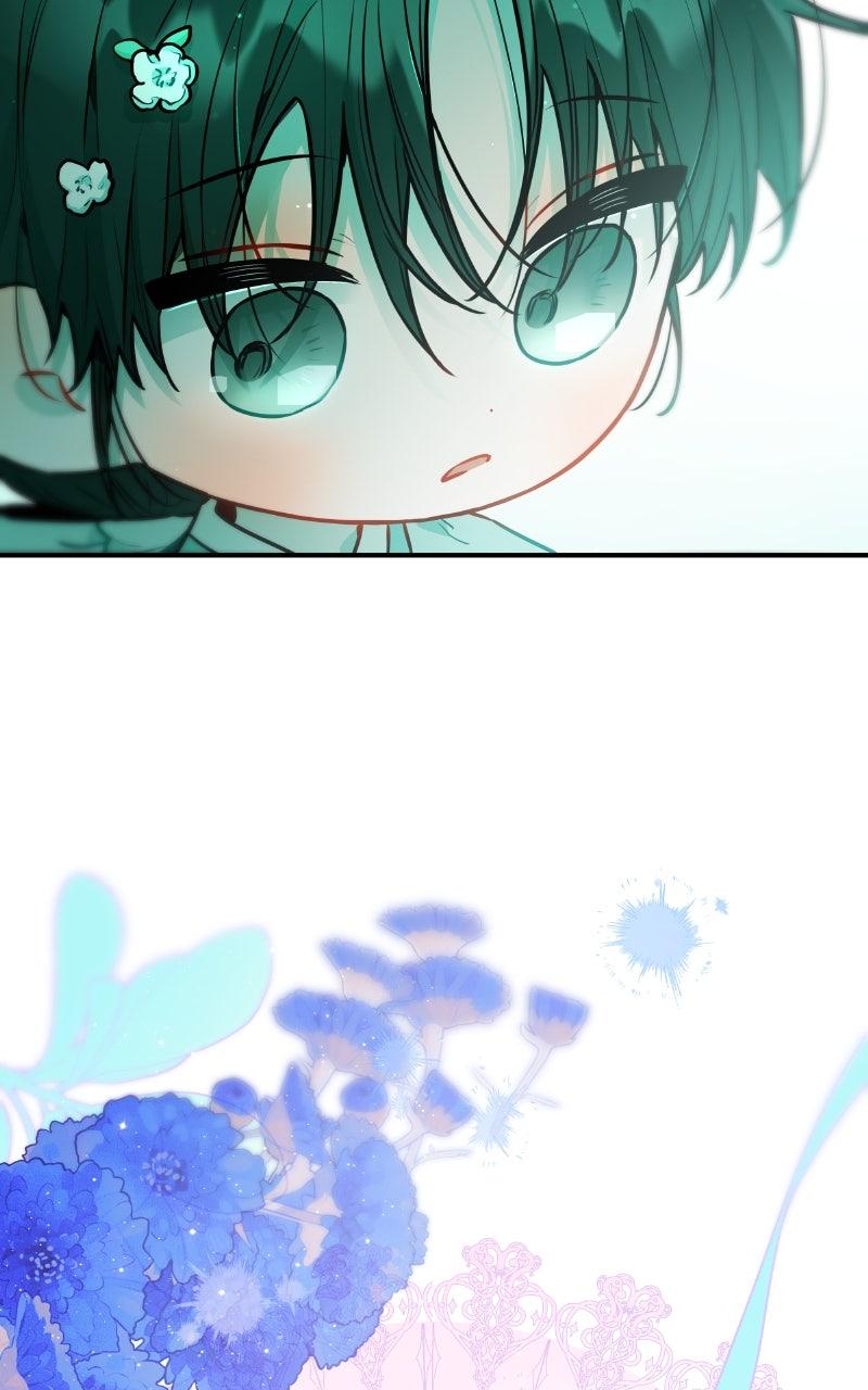 Our Guild's Idol Chap 19 - Next Chap 20