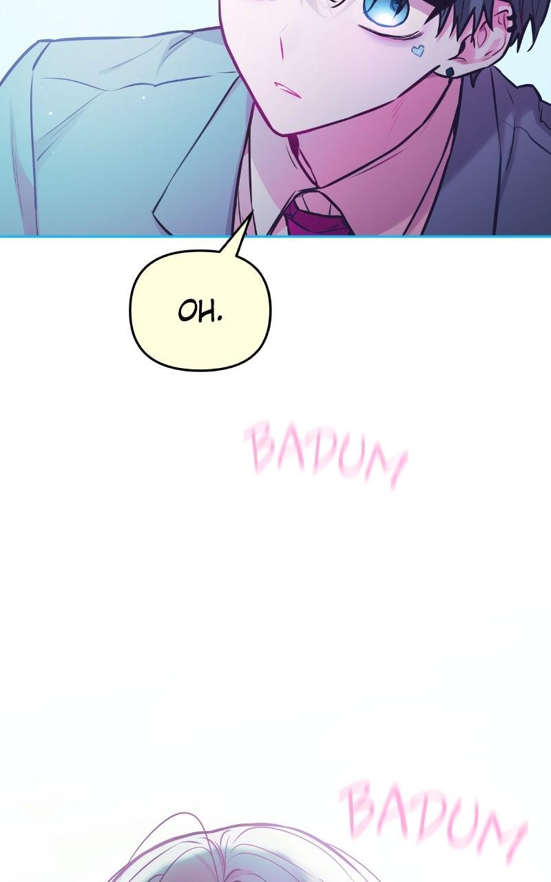 Our Guild's Idol Chap 19 - Next Chap 20