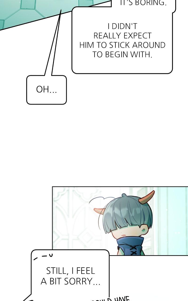 Our Guild's Idol Chap 19 - Next Chap 20