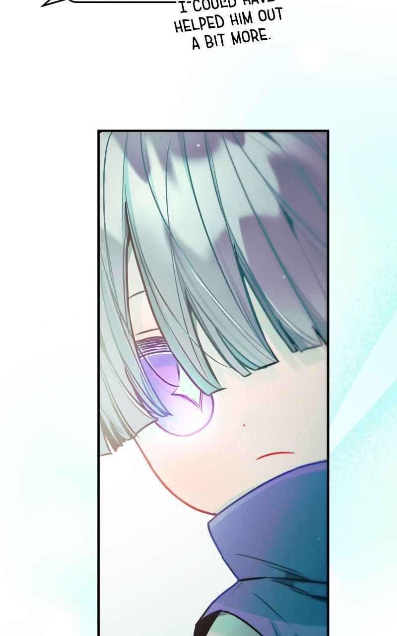 Our Guild's Idol Chap 19 - Next Chap 20