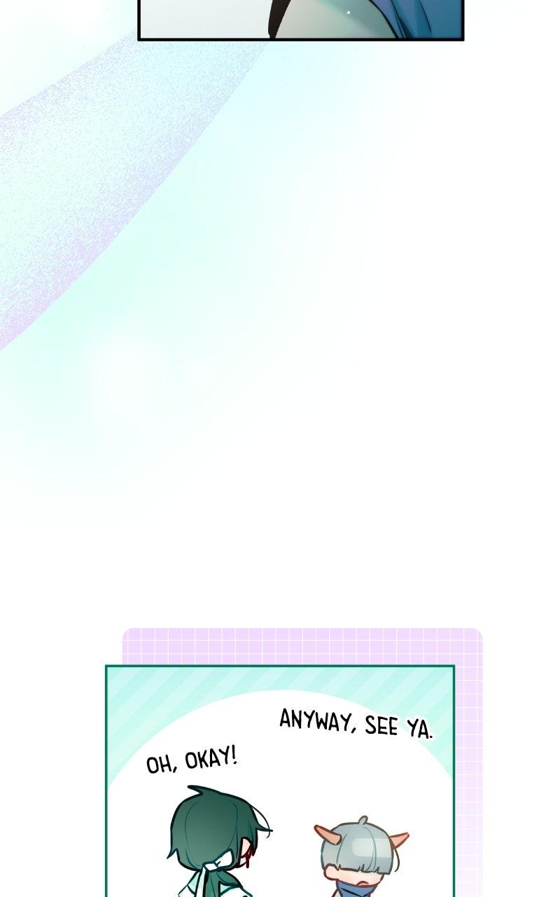 Our Guild's Idol Chap 19 - Next Chap 20