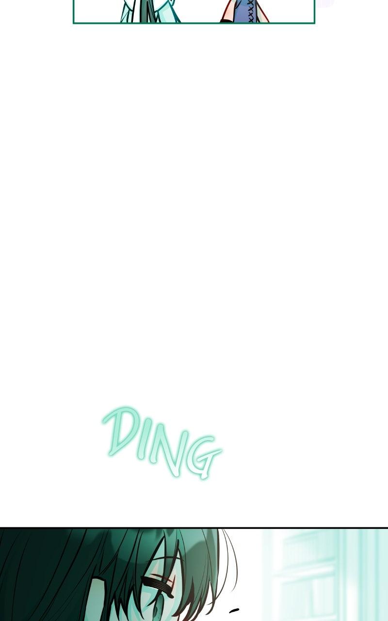 Our Guild's Idol Chap 19 - Next Chap 20