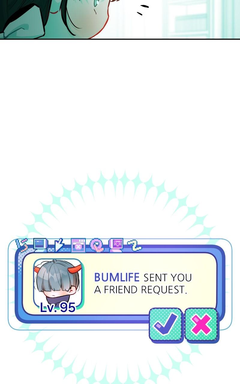 Our Guild's Idol Chap 19 - Next Chap 20