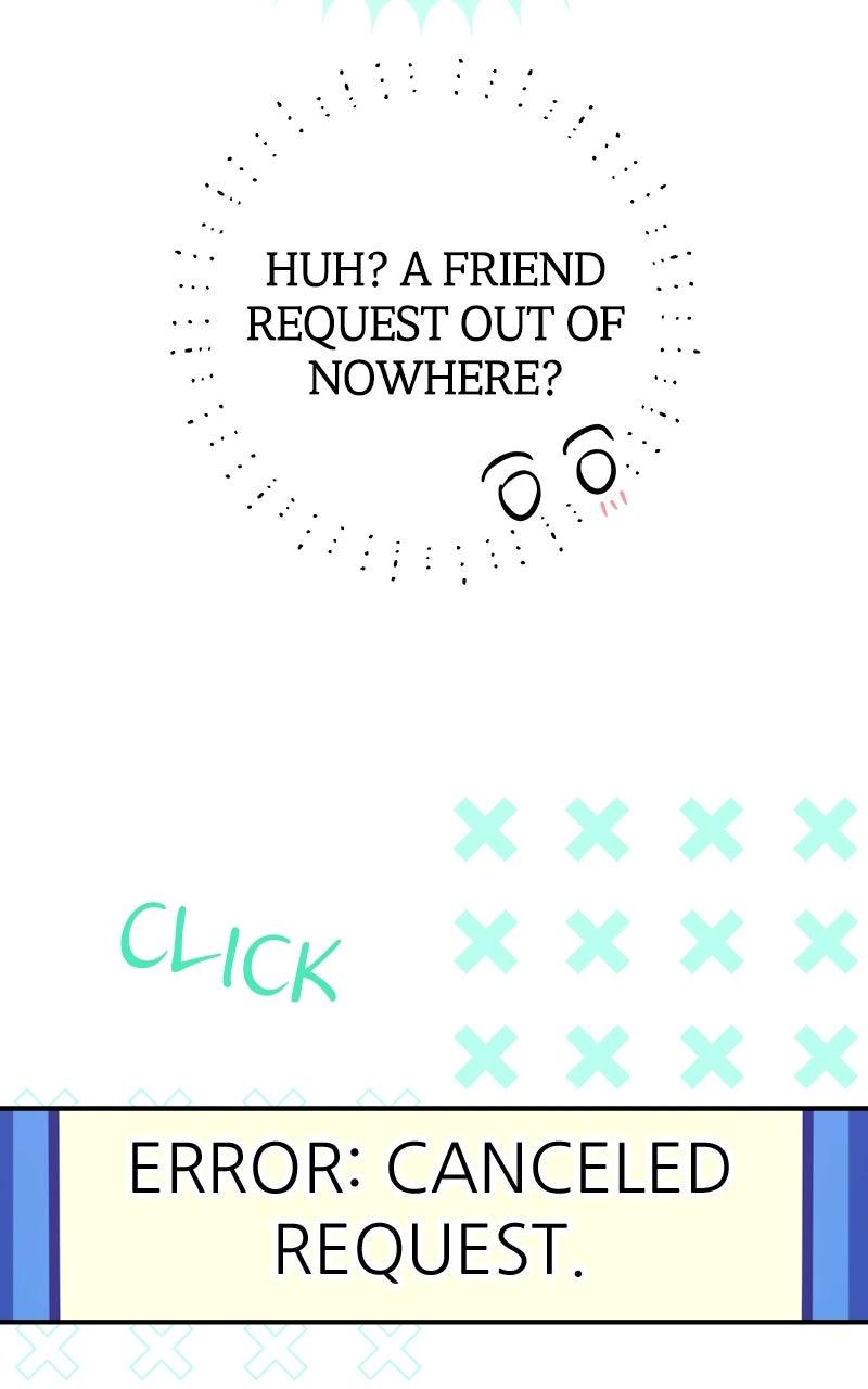 Our Guild's Idol Chap 19 - Next Chap 20