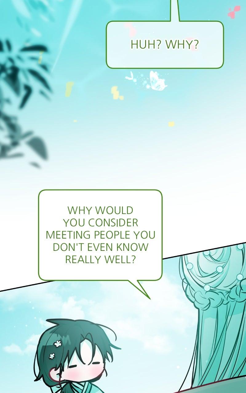 Our Guild's Idol Chap 19 - Next Chap 20