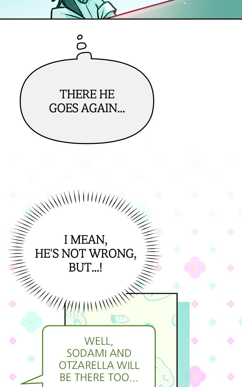 Our Guild's Idol Chap 19 - Next Chap 20