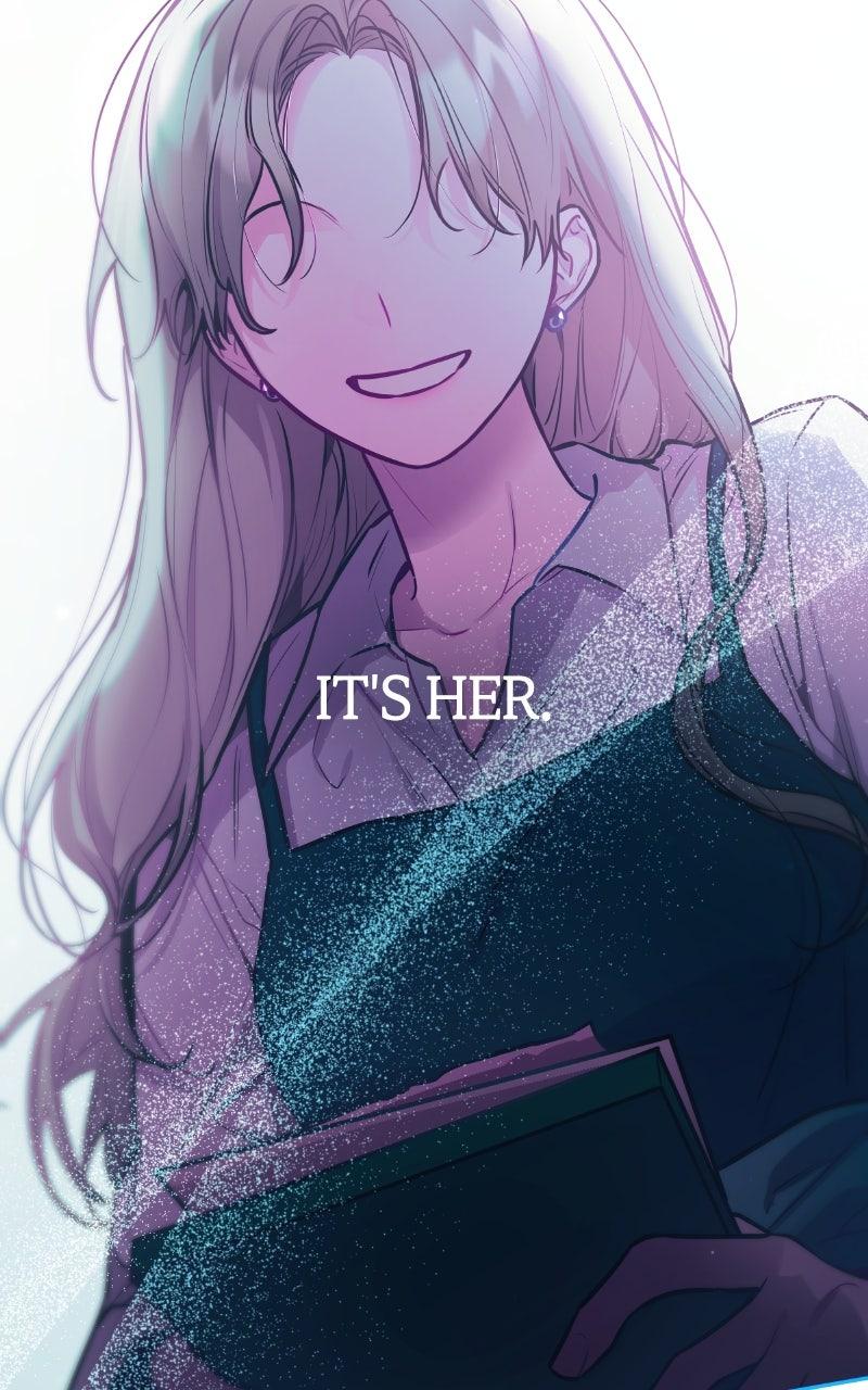 Our Guild's Idol Chap 19 - Next Chap 20