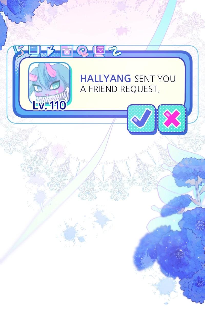 Our Guild's Idol Chap 19 - Next Chap 20