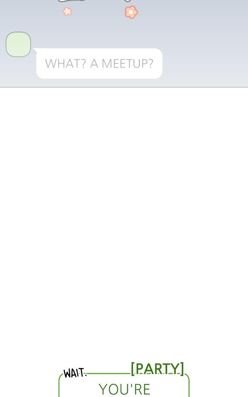 Our Guild's Idol Chap 19 - Next Chap 20