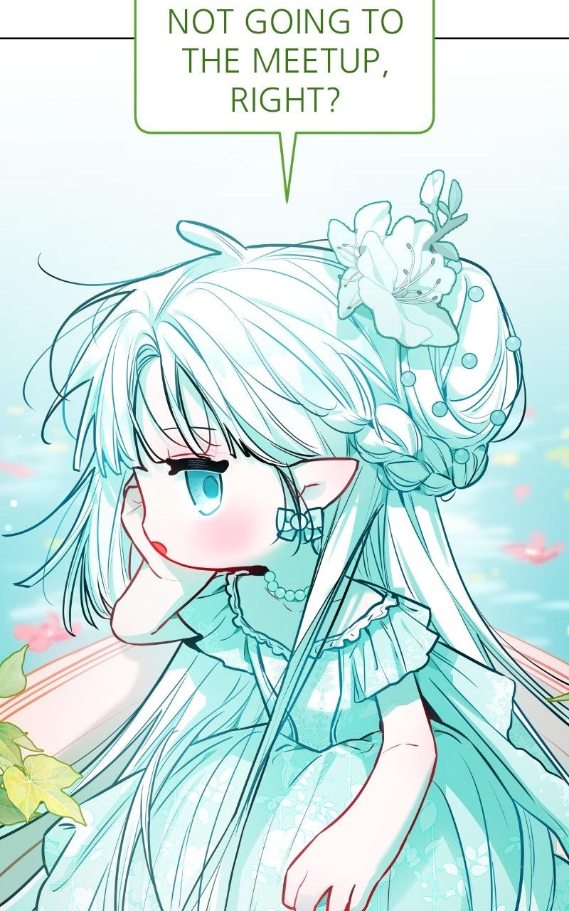 Our Guild's Idol Chap 19 - Next Chap 20