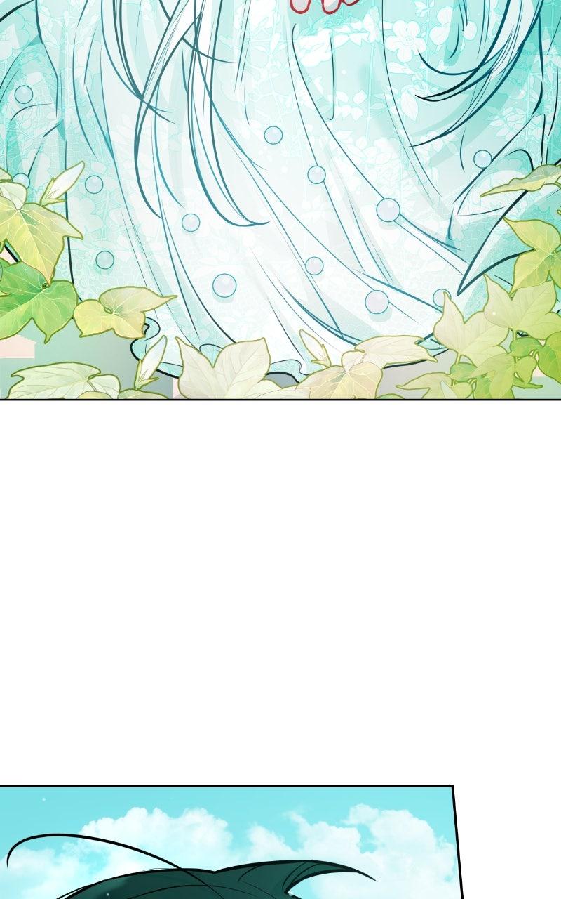 Our Guild's Idol Chap 19 - Next Chap 20