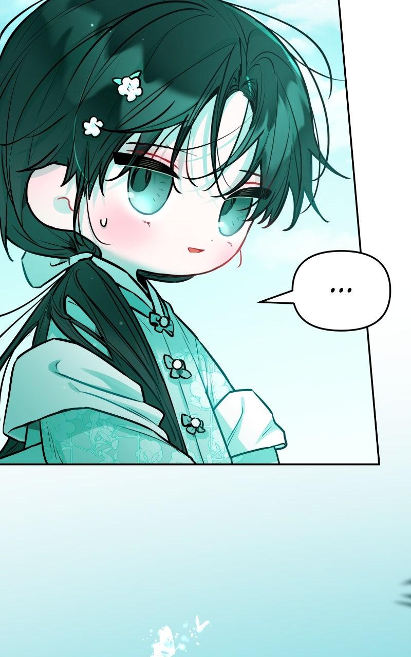 Our Guild's Idol Chap 19 - Next Chap 20