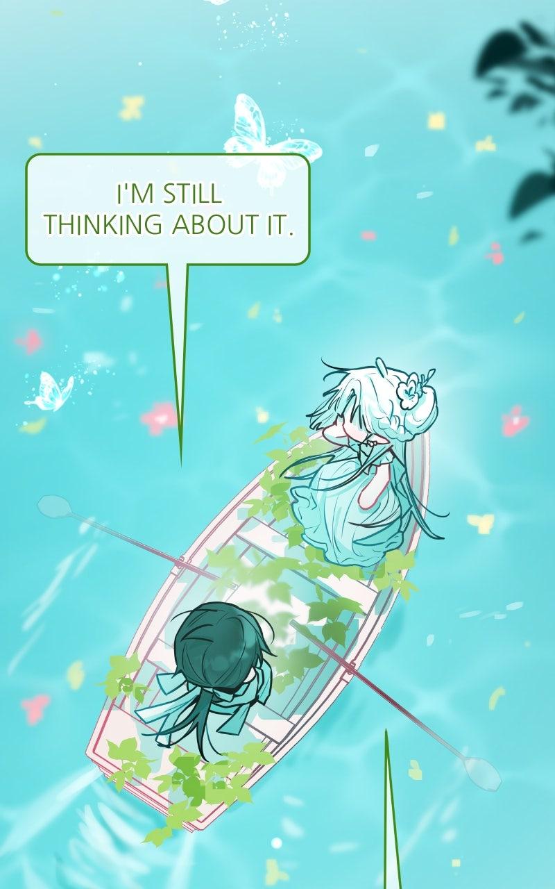 Our Guild's Idol Chap 19 - Next Chap 20