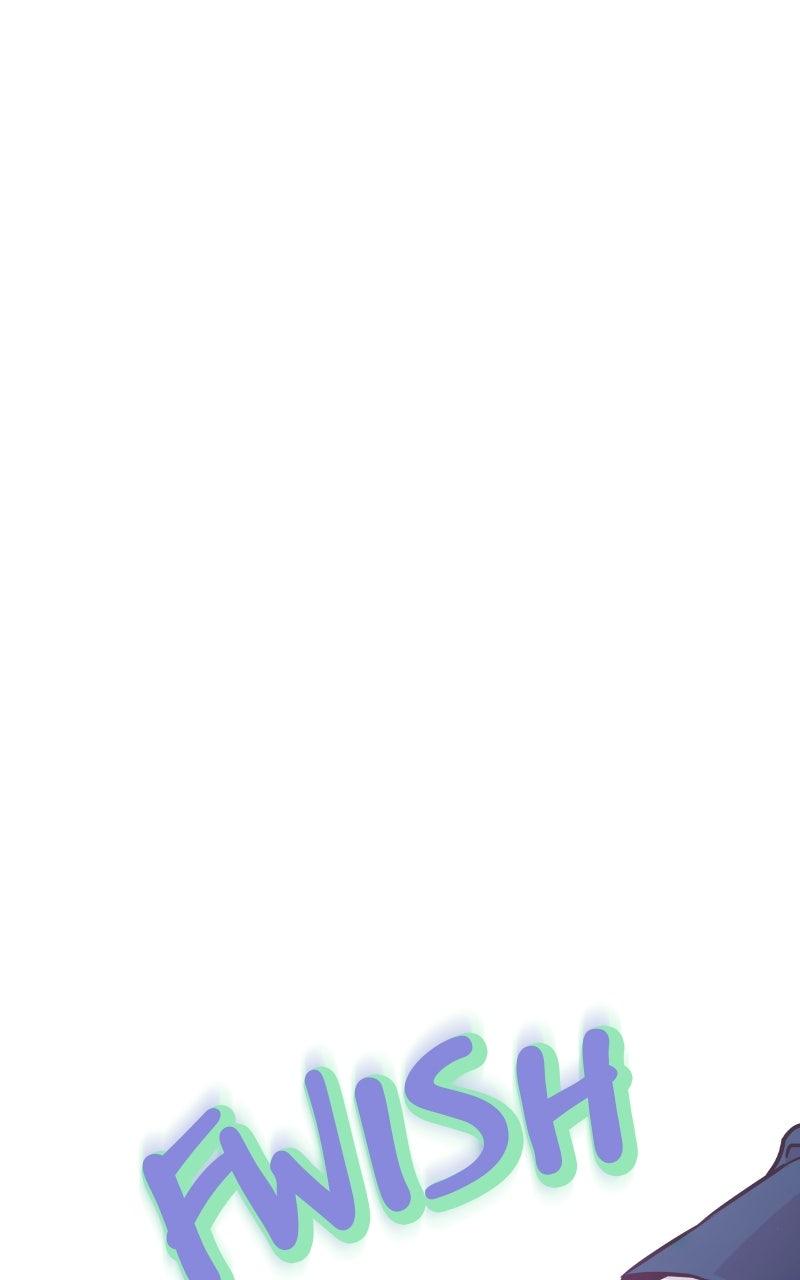 Our Guild's Idol Chap 19 - Next Chap 20