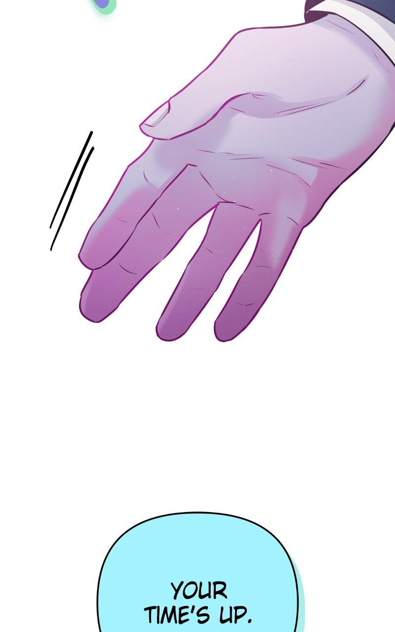 Our Guild's Idol Chap 19 - Next Chap 20