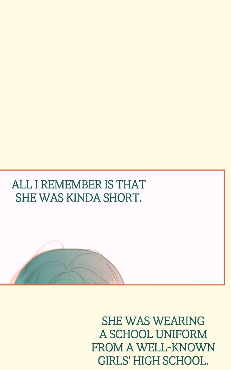 Our Guild's Idol Chap 19 - Next Chap 20