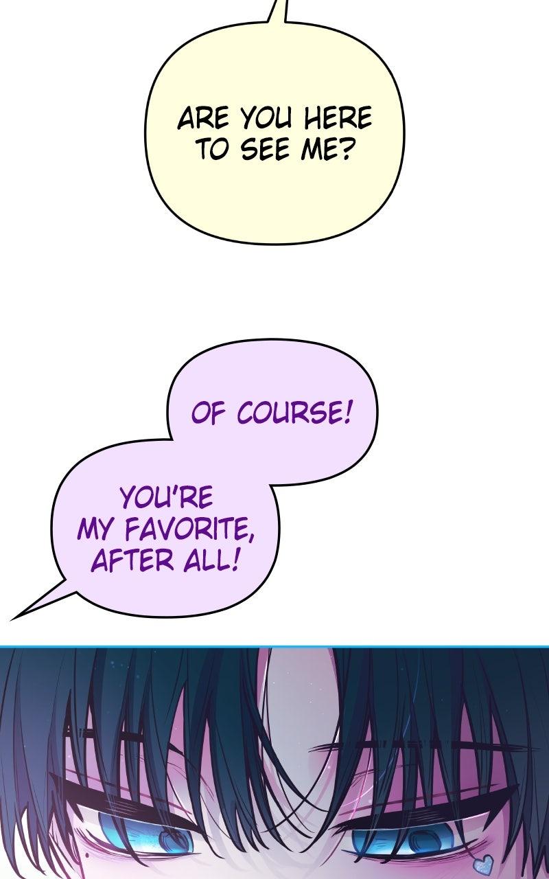 Our Guild's Idol Chap 19 - Next Chap 20