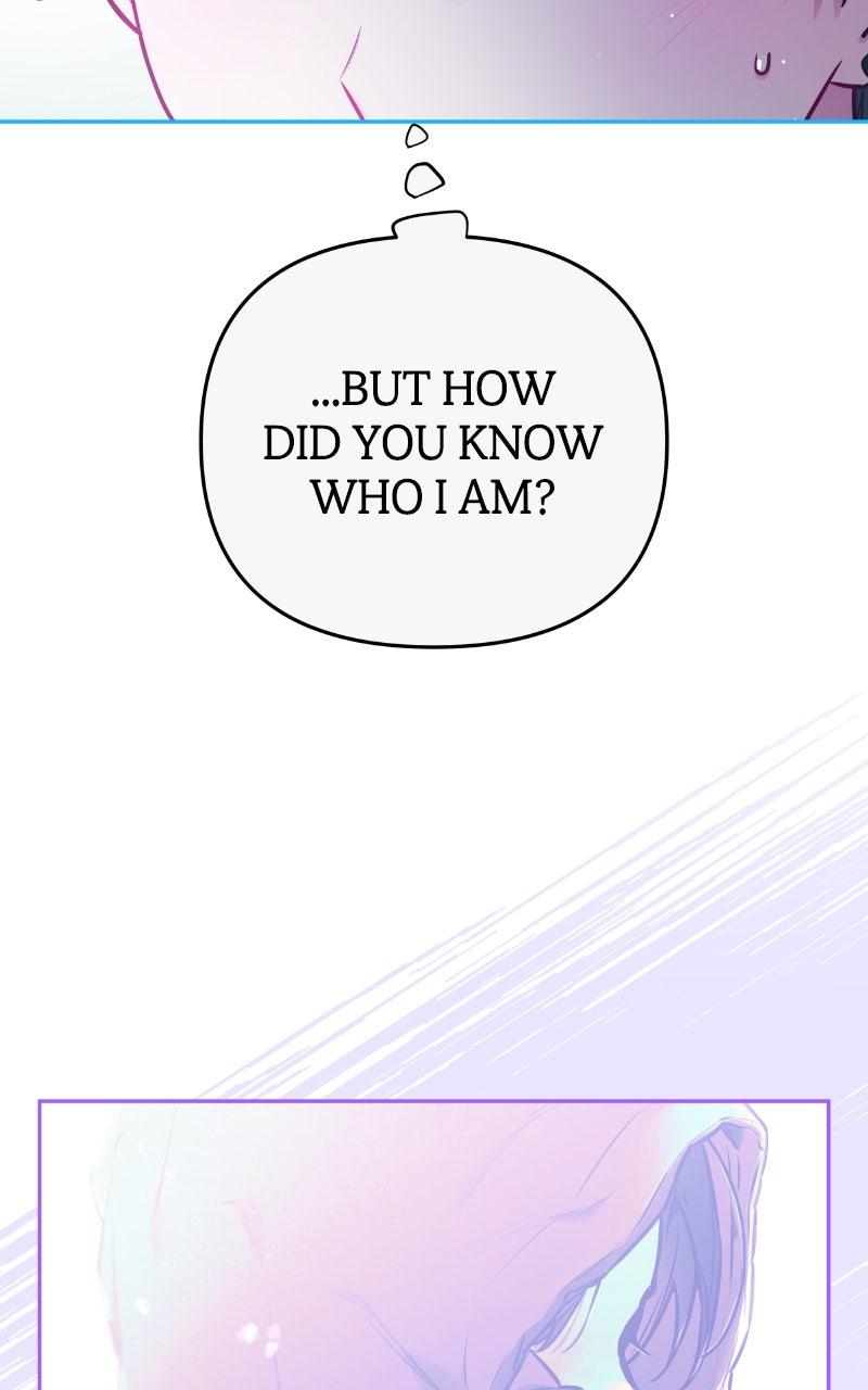 Our Guild's Idol Chap 19 - Next Chap 20