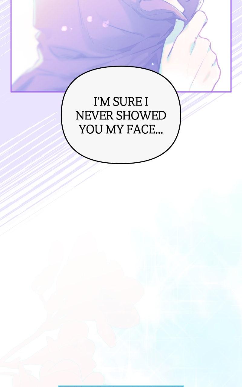 Our Guild's Idol Chap 19 - Next Chap 20