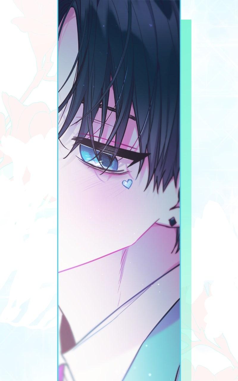 Our Guild's Idol Chap 19 - Next Chap 20