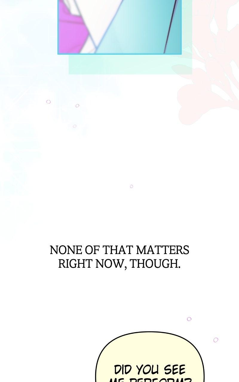 Our Guild's Idol Chap 19 - Next Chap 20