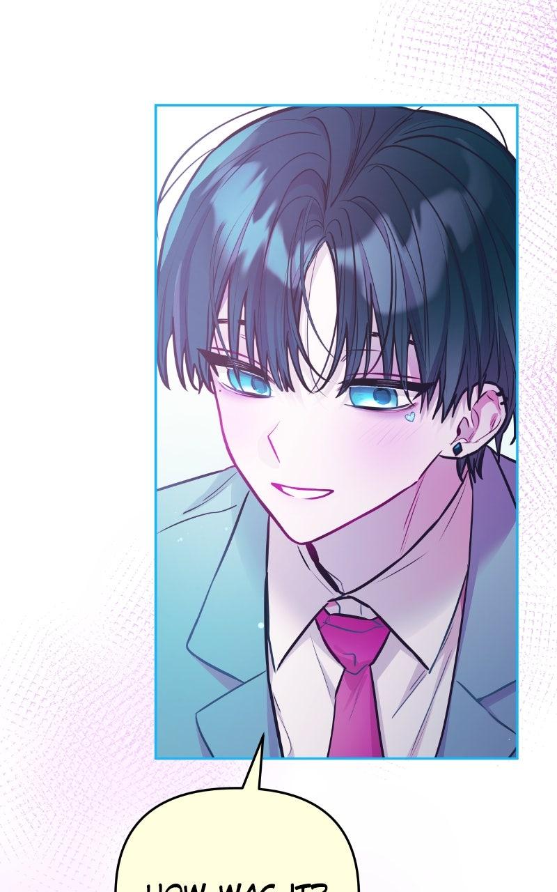 Our Guild's Idol Chap 19 - Next Chap 20