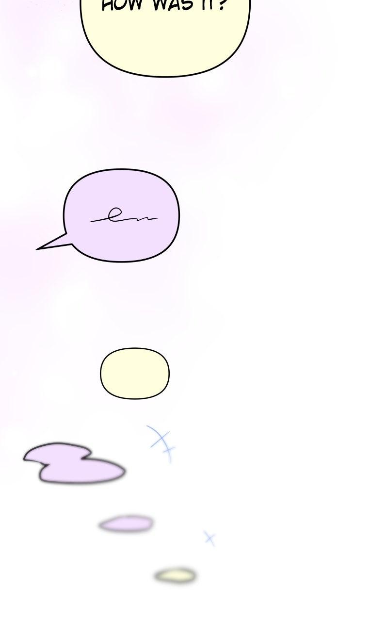 Our Guild's Idol Chap 19 - Next Chap 20