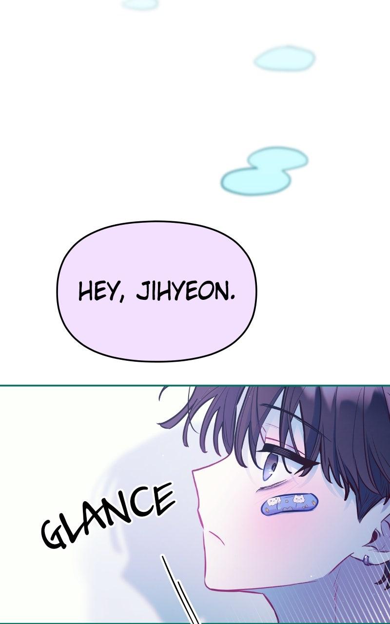 Our Guild's Idol Chap 19 - Next Chap 20