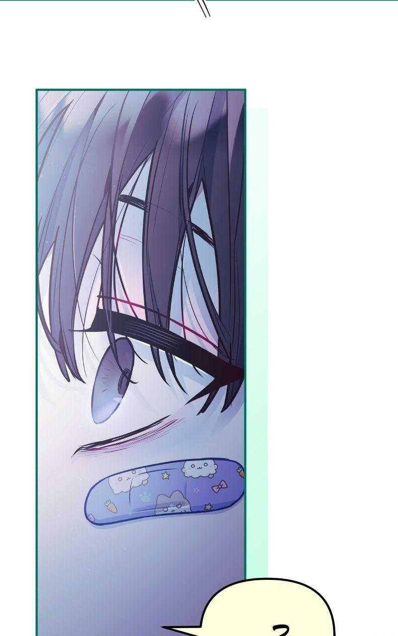 Our Guild's Idol Chap 19 - Next Chap 20