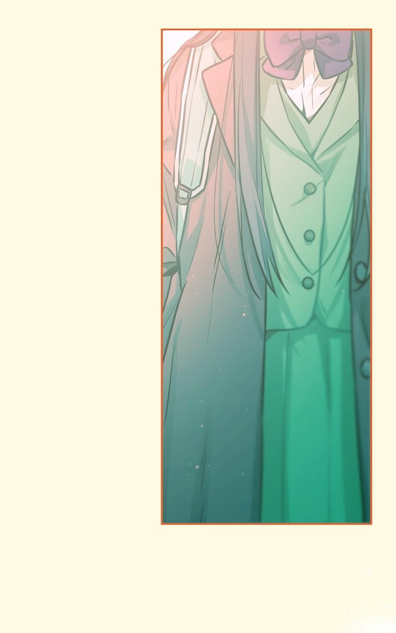 Our Guild's Idol Chap 19 - Next Chap 20