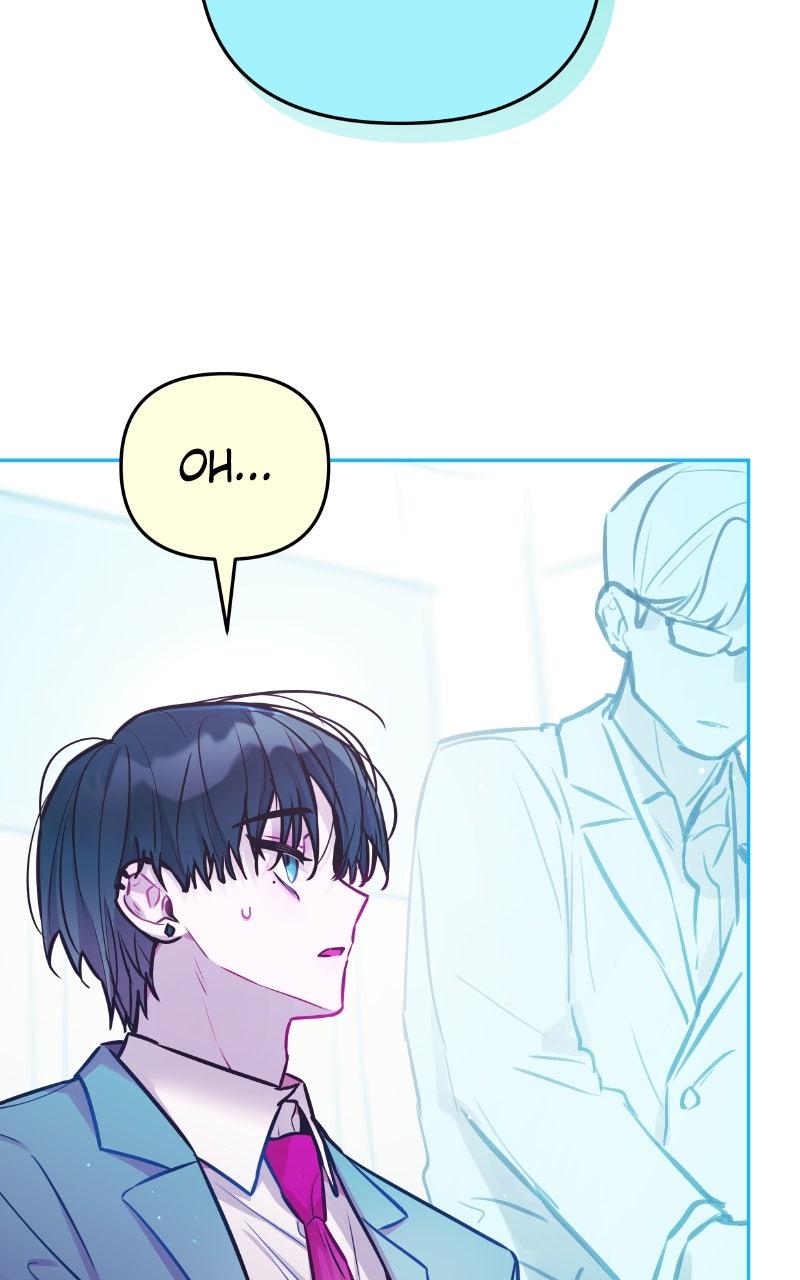 Our Guild's Idol Chap 19 - Next Chap 20