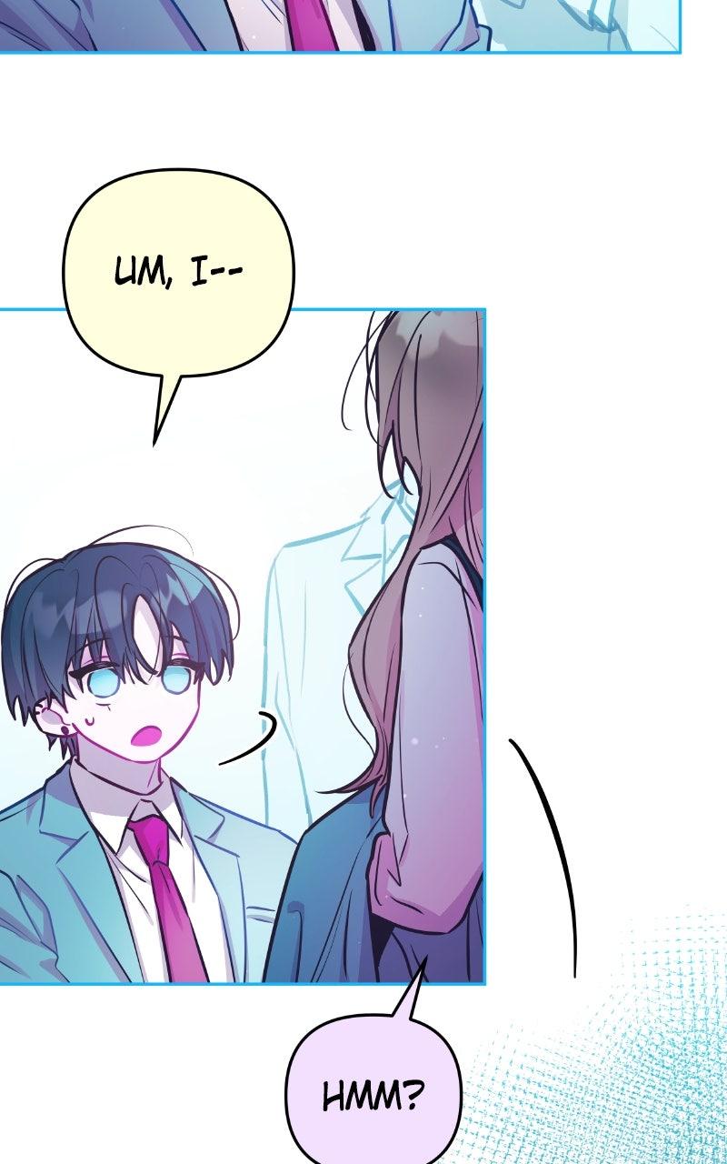 Our Guild's Idol Chap 19 - Next Chap 20