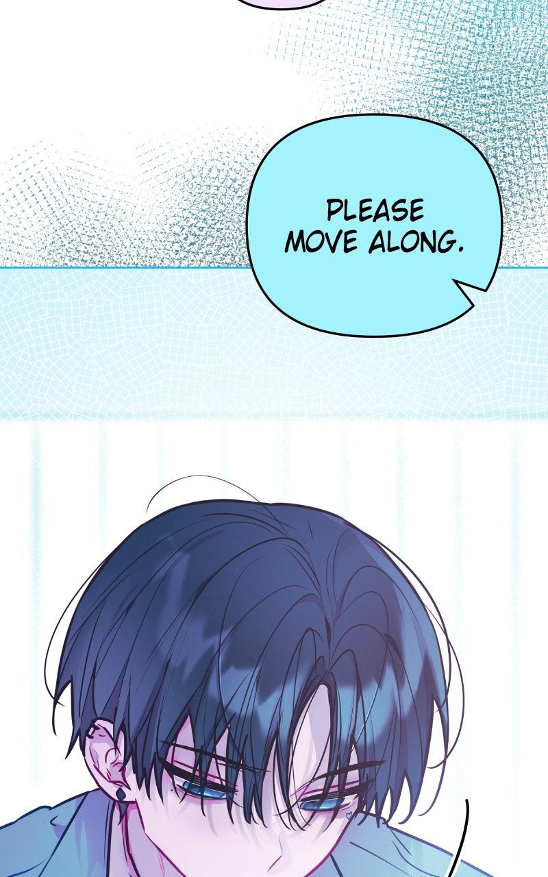 Our Guild's Idol Chap 19 - Next Chap 20