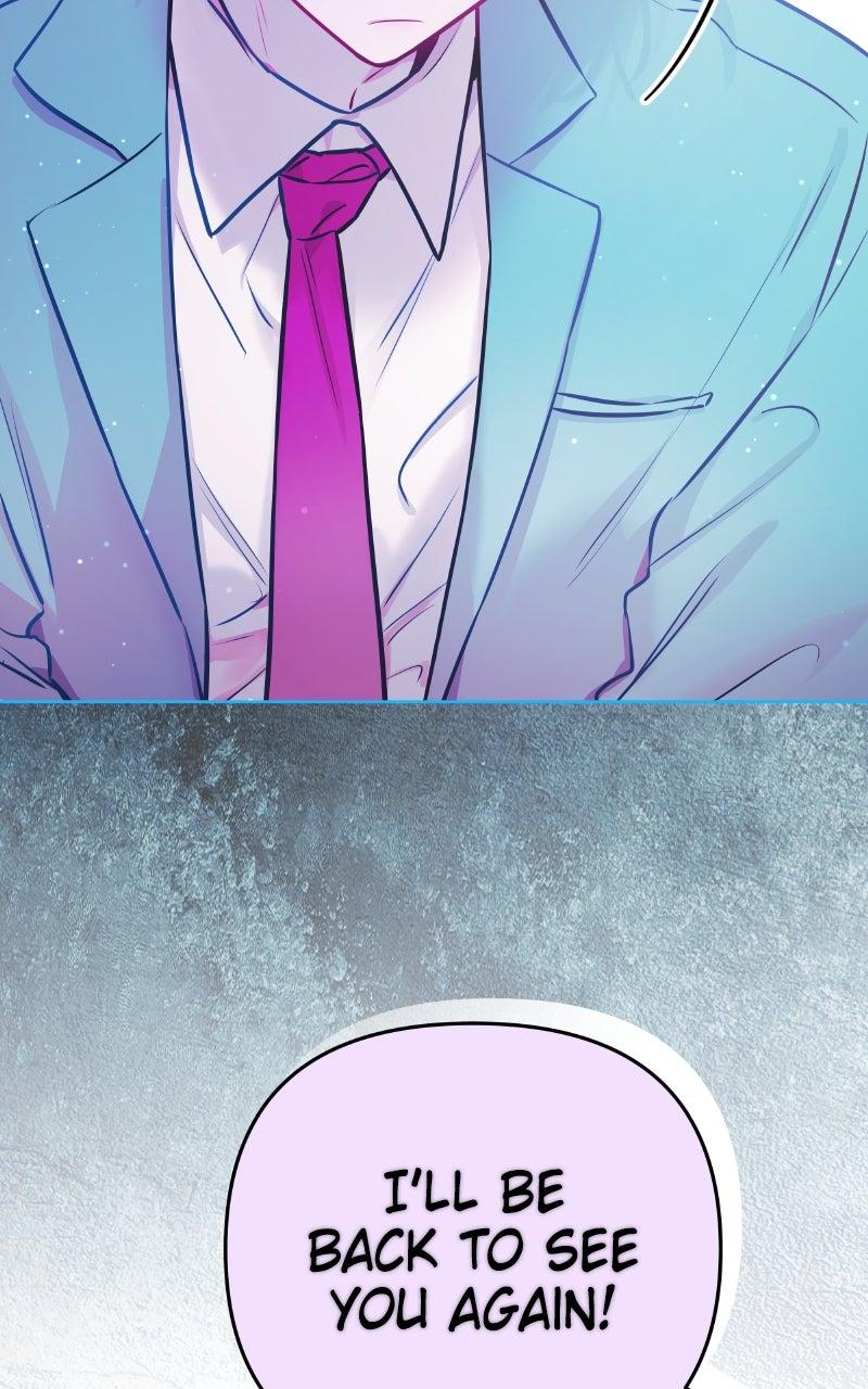 Our Guild's Idol Chap 19 - Next Chap 20