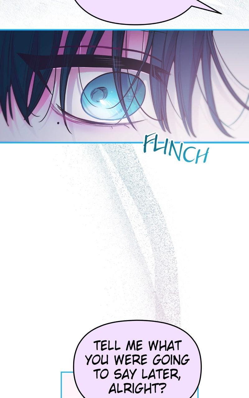 Our Guild's Idol Chap 19 - Next Chap 20